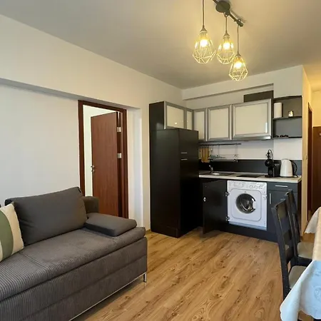 Bratanov Siana 5 * Sveti Vlas